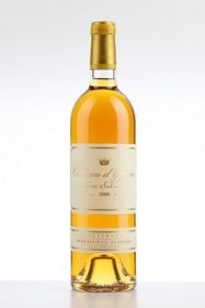 france-bordeaux-wine-yquem-2000